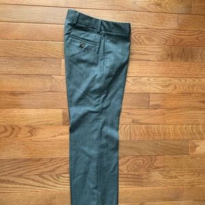 NWT Polo Ralph Lauren Kids Dress Pants size 5 & 6
